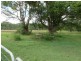 Myrtle Creek NSW 2469