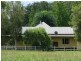 Myrtle Creek NSW 2469