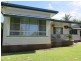 10 Johnston Street, Casino, Casino NSW 2470
