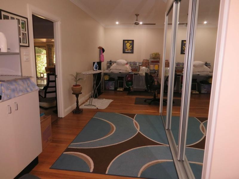 10 Johnston Street, Casino, Casino NSW 2470