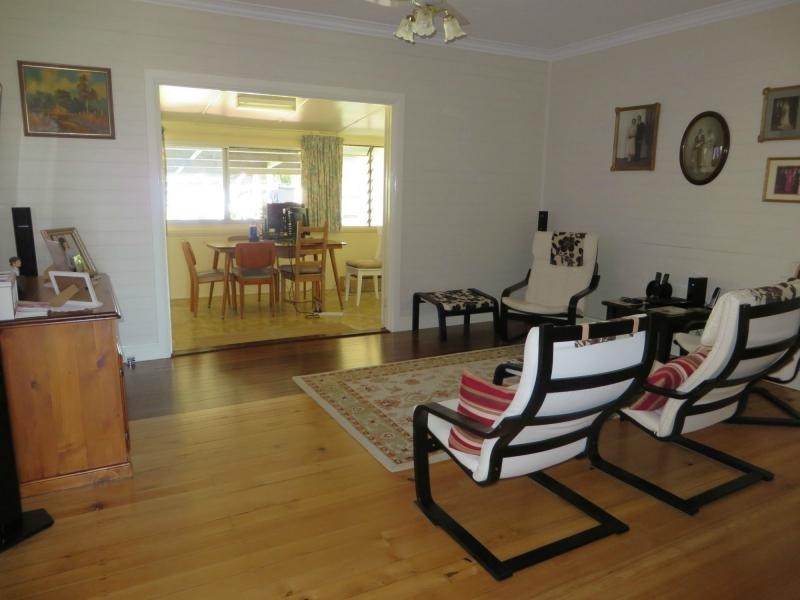 10 Johnston Street, Casino, Casino NSW 2470