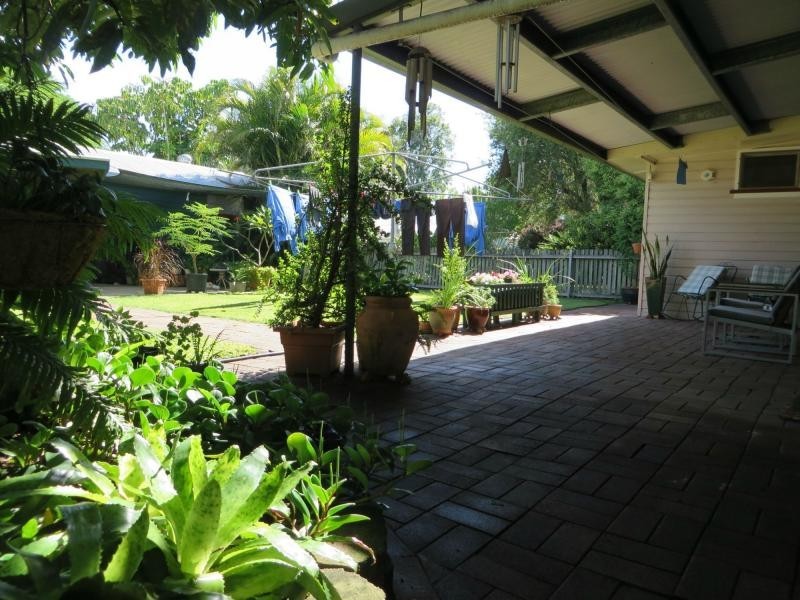 10 Johnston Street, Casino, Casino NSW 2470