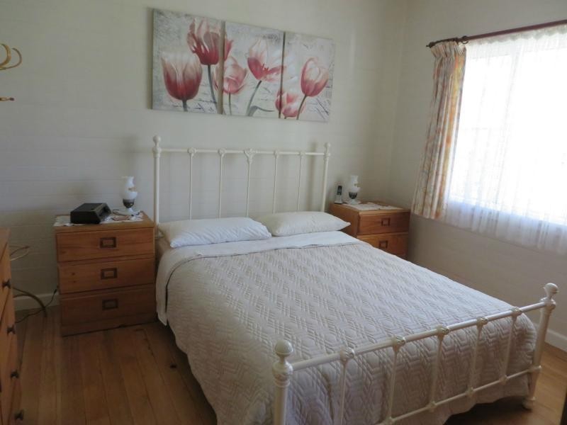 10 Johnston Street, Casino, Casino NSW 2470