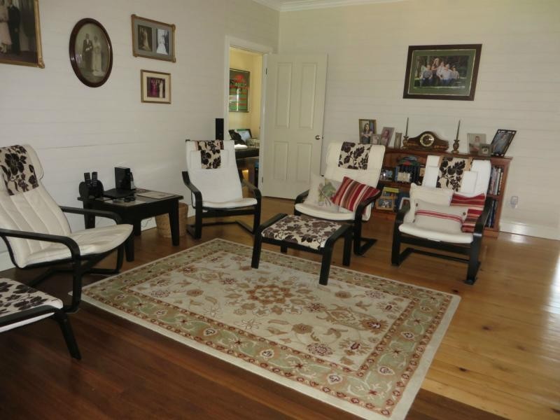 10 Johnston Street, Casino, Casino NSW 2470