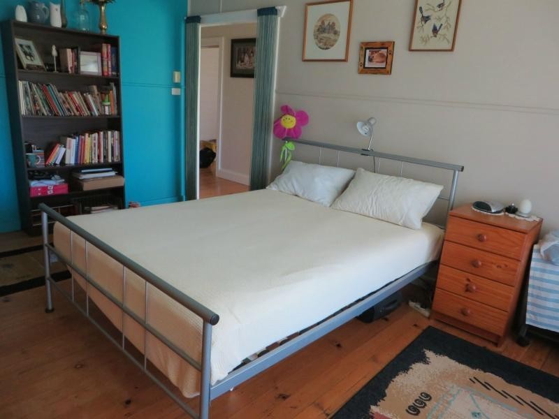 10 Johnston Street, Casino, Casino NSW 2470