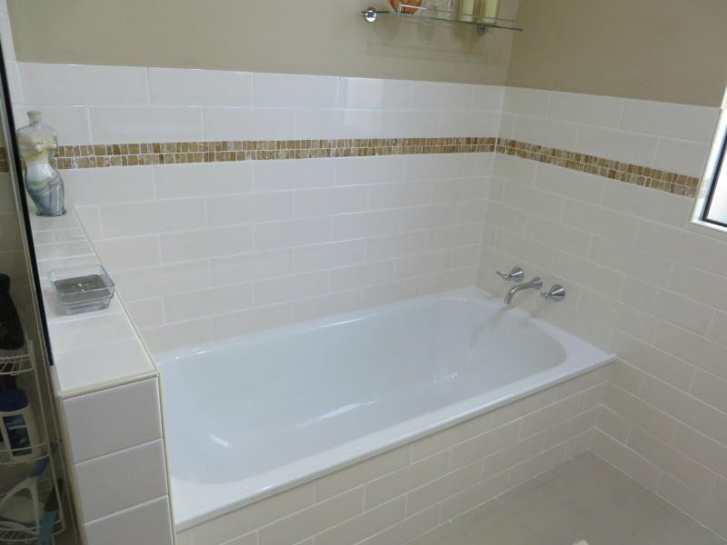 10 Johnston Street, Casino, Casino NSW 2470