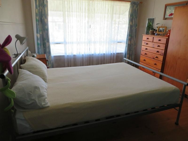 10 Johnston Street, Casino, Casino NSW 2470