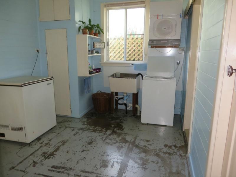 10 Johnston Street, Casino, Casino NSW 2470