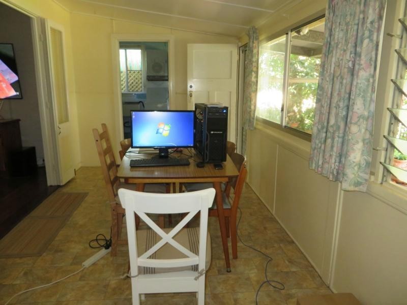 10 Johnston Street, Casino, Casino NSW 2470