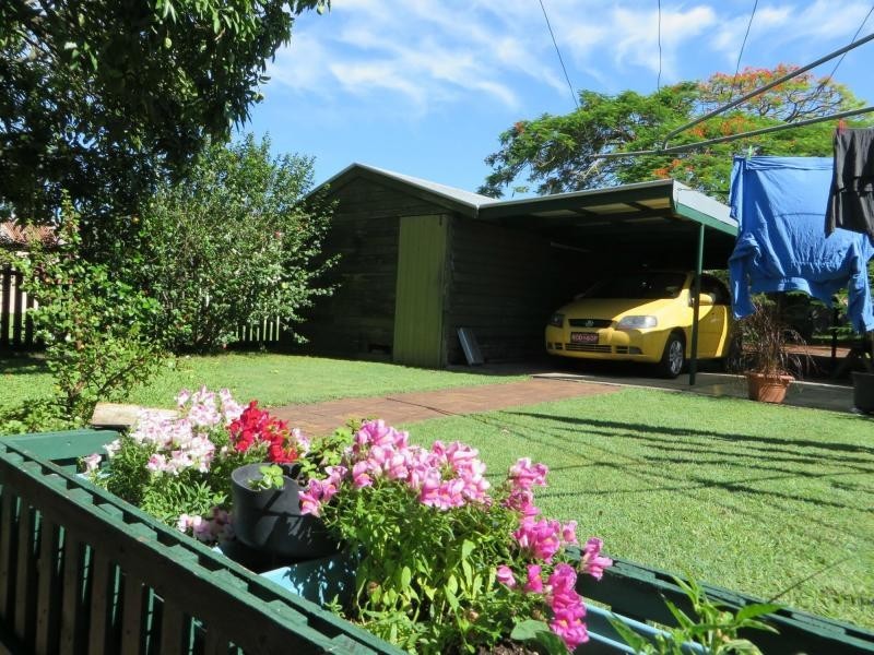 10 Johnston Street, Casino, Casino NSW 2470