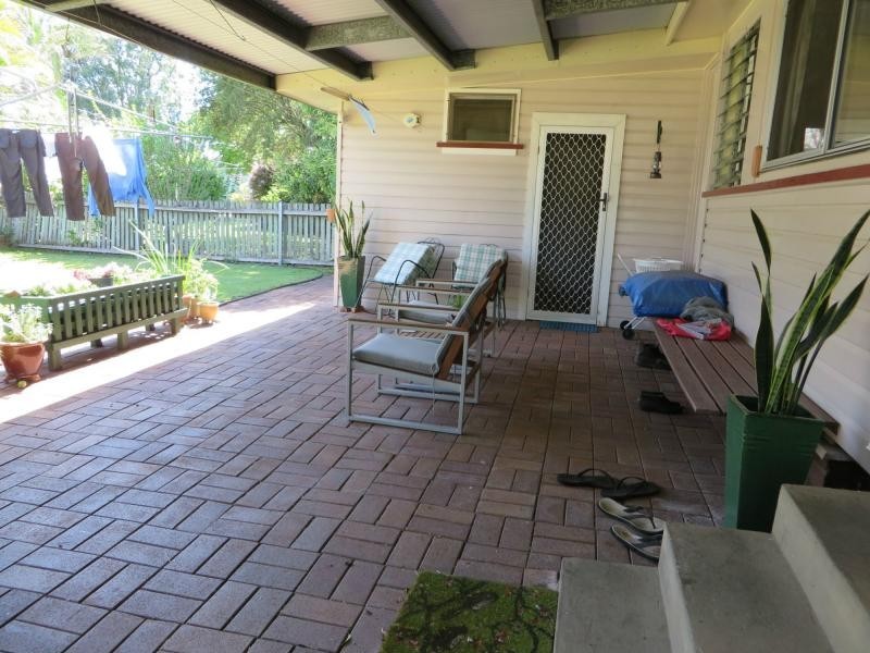 10 Johnston Street, Casino, Casino NSW 2470