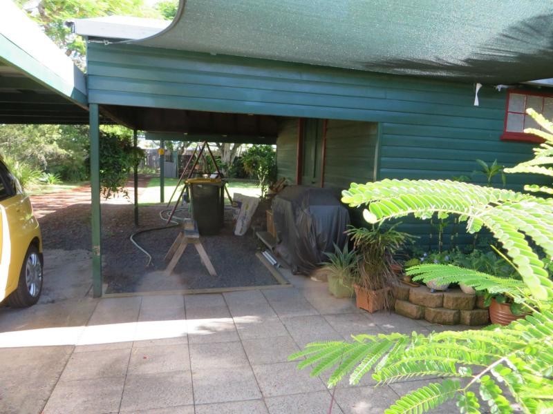 10 Johnston Street, Casino, Casino NSW 2470