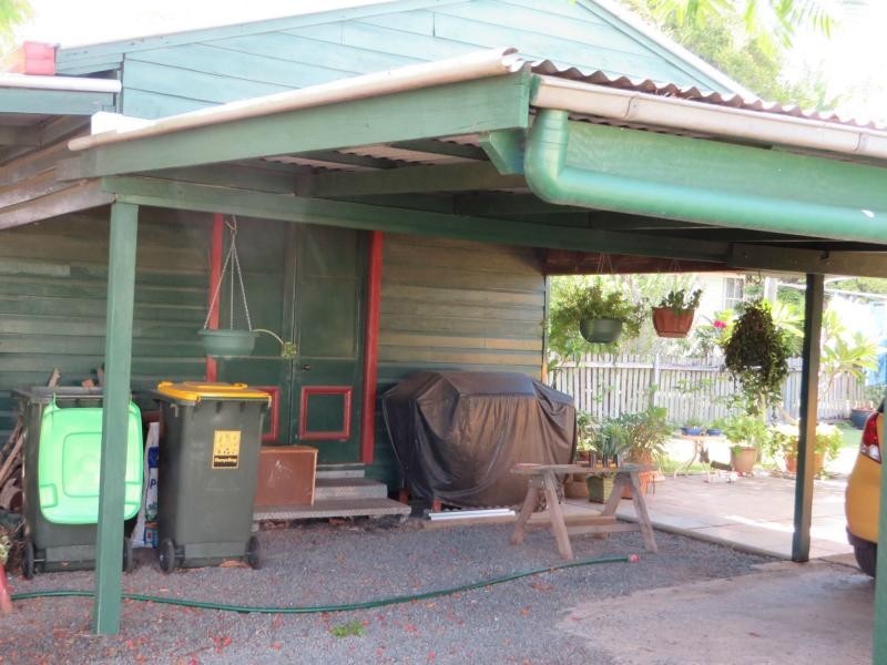 10 Johnston Street, Casino, Casino NSW 2470