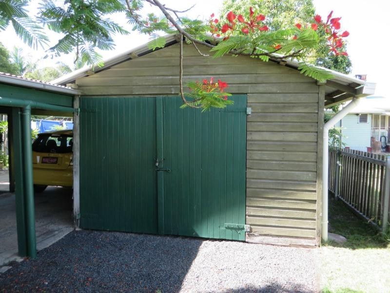 10 Johnston Street, Casino, Casino NSW 2470