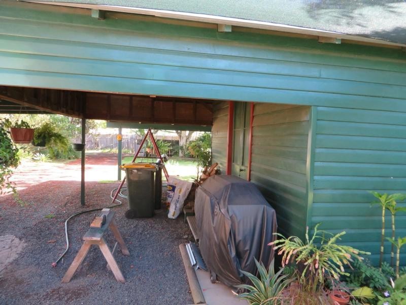 10 Johnston Street, Casino, Casino NSW 2470