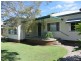 10 Johnston Street, Casino, Casino NSW 2470