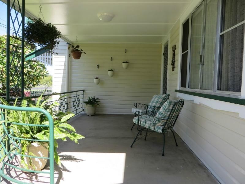 10 Johnston Street, Casino, Casino NSW 2470