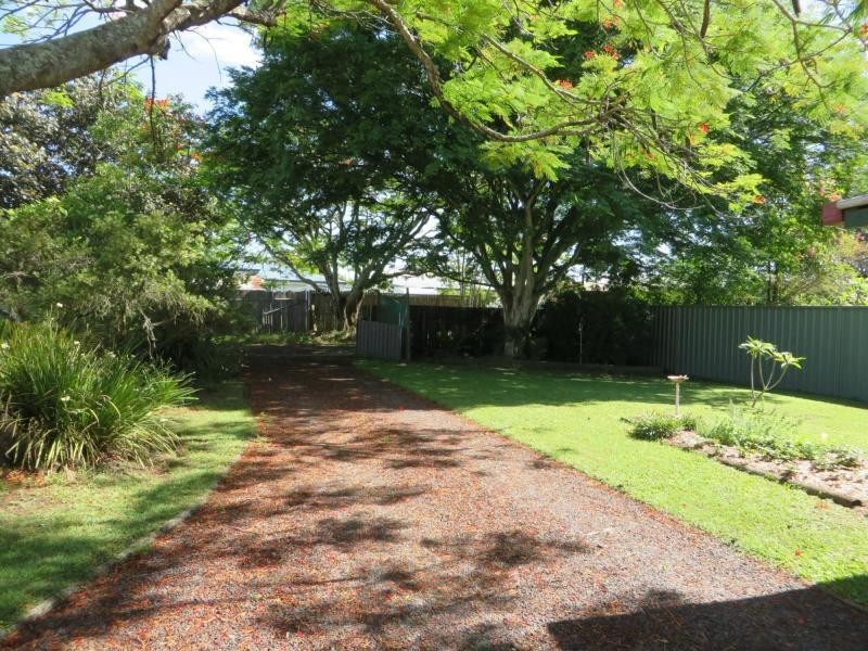 10 Johnston Street, Casino, Casino NSW 2470