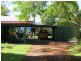 10 Johnston Street, Casino, Casino NSW 2470