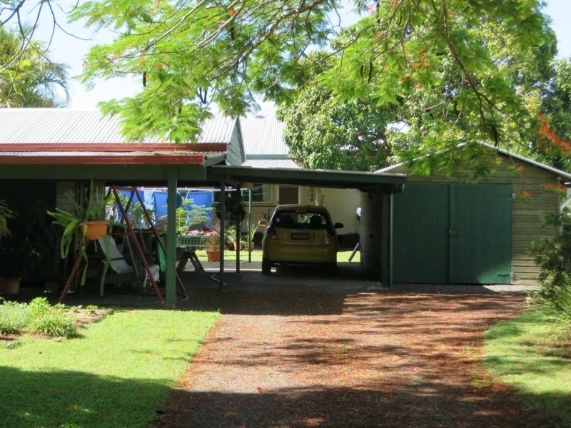 10 Johnston Street, Casino, Casino NSW 2470