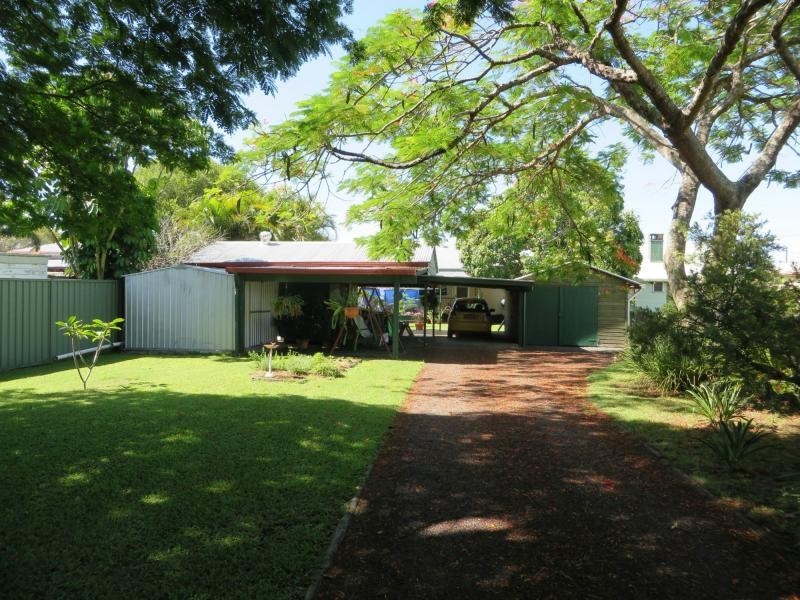 10 Johnston Street, Casino, Casino NSW 2470
