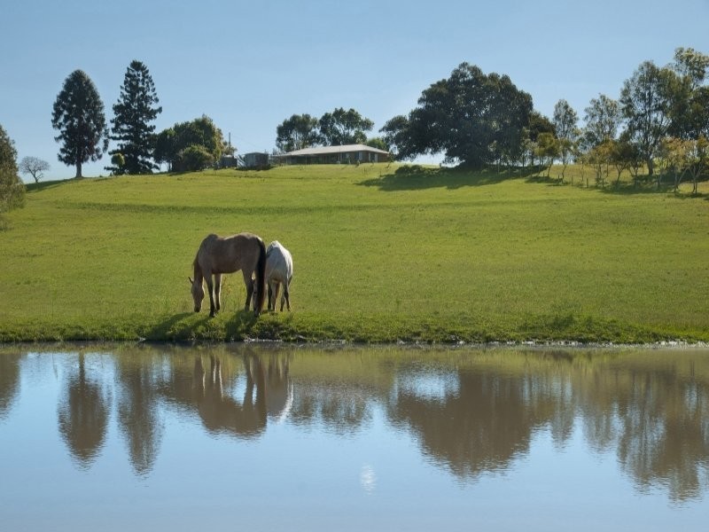 870 Ellangowan Road, Casino NSW 2470