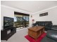 870 Ellangowan Road, Casino NSW 2470