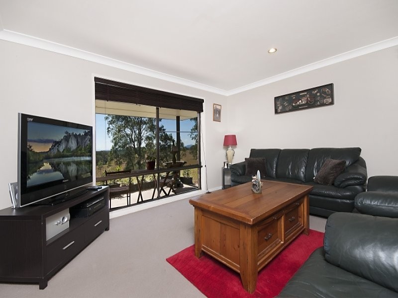 870 Ellangowan Road, Casino NSW 2470