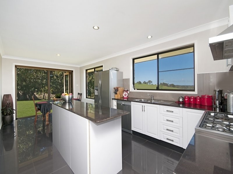 870 Ellangowan Road, Casino NSW 2470