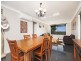 870 Ellangowan Road, Casino NSW 2470