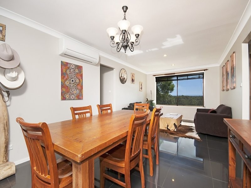 870 Ellangowan Road, Casino NSW 2470