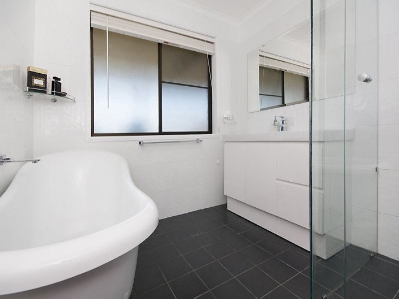 870 Ellangowan Road, Casino NSW 2470