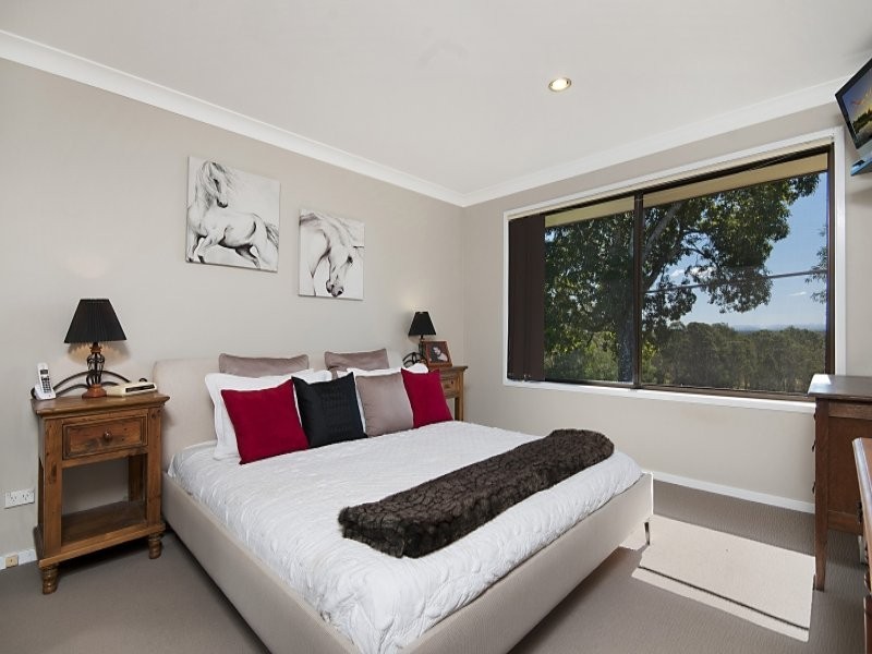 870 Ellangowan Road, Casino NSW 2470