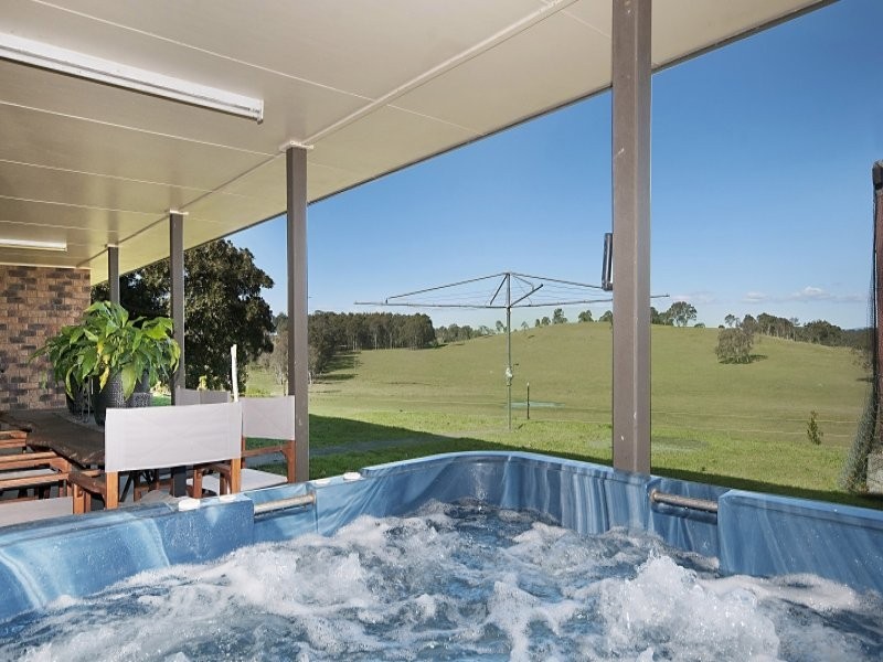 870 Ellangowan Road, Casino NSW 2470