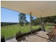870 Ellangowan Road, Casino NSW 2470