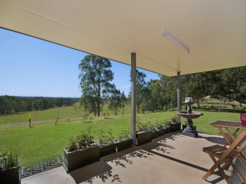 870 Ellangowan Road, Casino NSW 2470