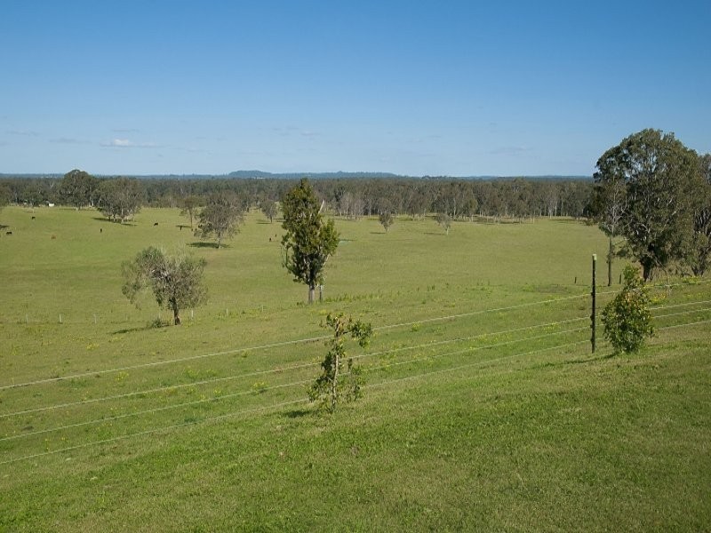 870 Ellangowan Road, Casino NSW 2470