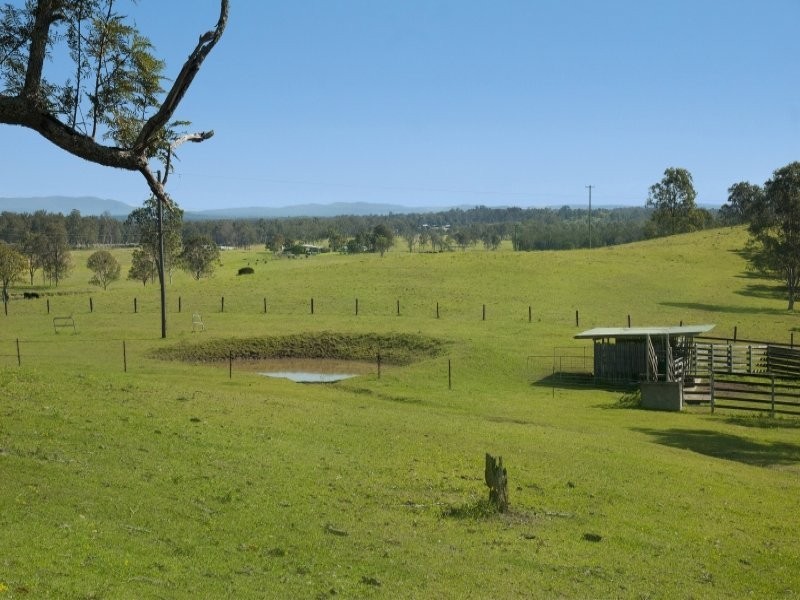 870 Ellangowan Road, Casino NSW 2470