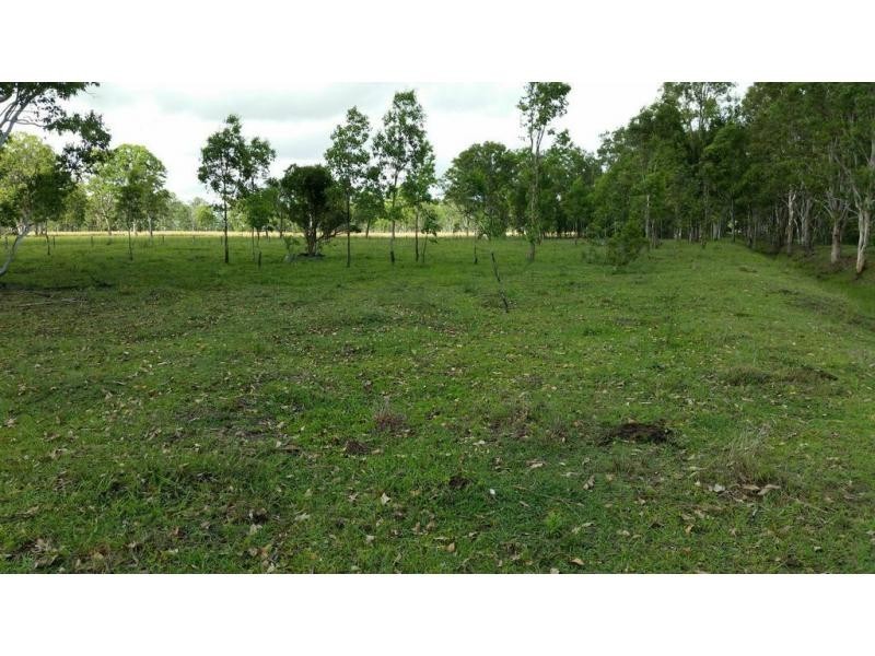 75 Ellangowan , Casino, Casino NSW 2470