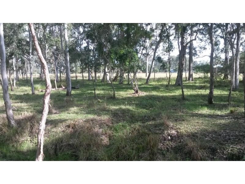 75 Ellangowan , Casino, Casino NSW 2470