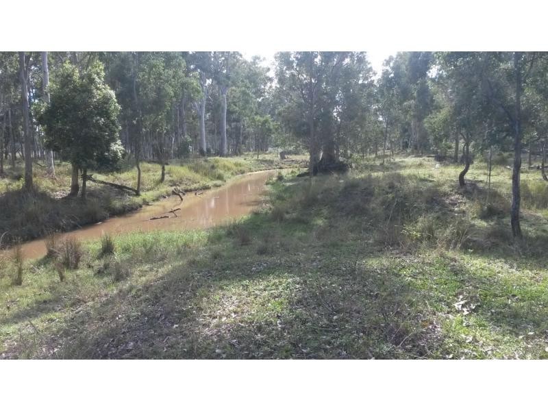 75 Ellangowan , Casino, Casino NSW 2470