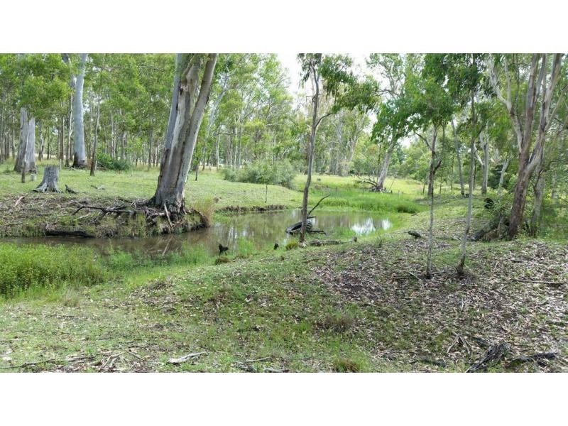 75 Ellangowan , Casino, Casino NSW 2470