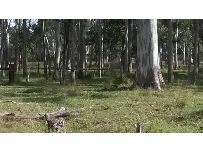 75 Ellangowan , Casino, Casino NSW 2470