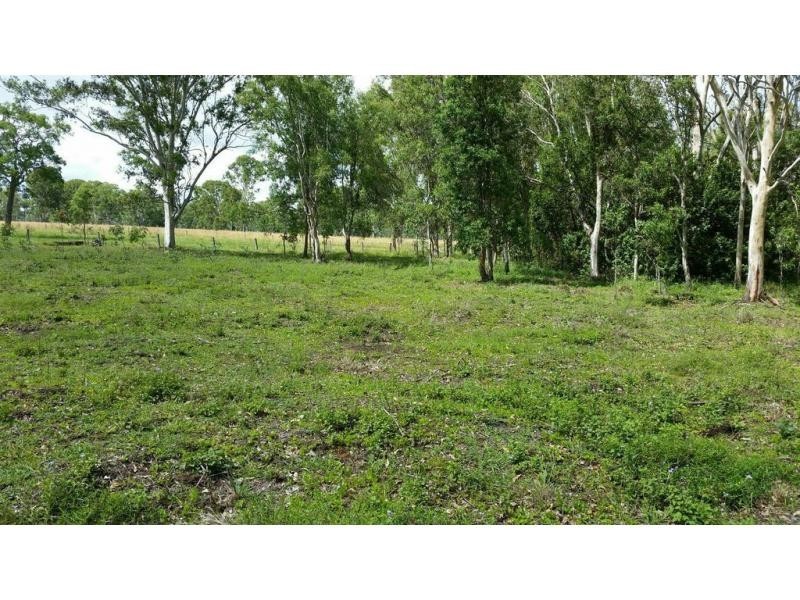 75 Ellangowan , Casino, Casino NSW 2470