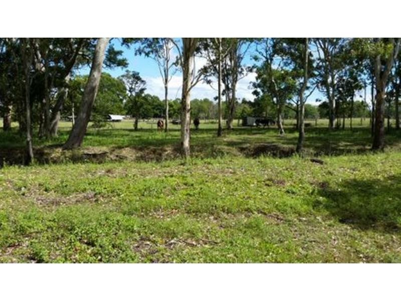 75 Ellangowan , Casino, Casino NSW 2470