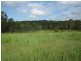 L6 Iron Bark Place , Casino, Casino NSW 2470