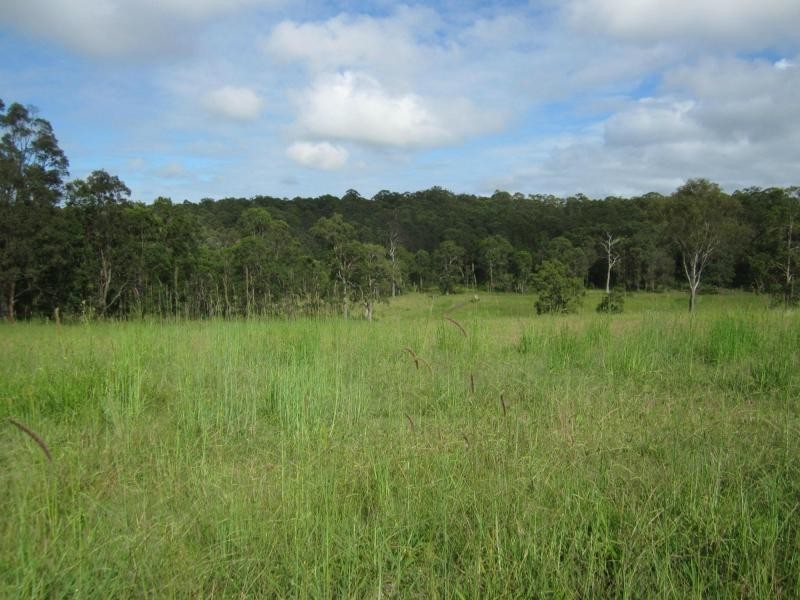 L6 Iron Bark Place , Casino, Casino NSW 2470