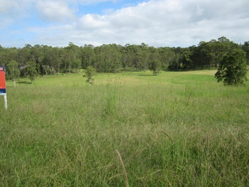 L6 Iron Bark Place , Casino, Casino NSW 2470