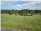 L6 Iron Bark Place , Casino, Casino NSW 2470