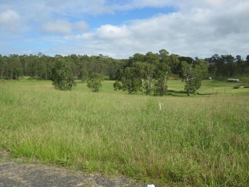 L6 Iron Bark Place , Casino, Casino NSW 2470